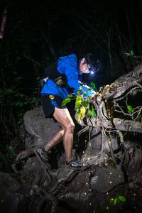 BIB: 
                            <button type="button" onclick="openModal(13605552)" class="btn btn-primary btn-sm float-right btn-popup" data-toggle="modal" data-target=".modal-high-quality">
                        <i class="fas fa-shopping-cart"></i> Add to Cart
                    </button>
                                            <button type="button" onclick="isThisMe(13605552, true)" class="btn btn-success btn-sm float-right btn-popup btn-isme hidden" data-toggle="tooltip" data-placement="bottom" title="นี่คือรูปของคุณใช่ไหม คลิกที่นี่เพื่อเอาเข้าอัลบั้ม">
                        <i class="fas fa-plus"></i> Add to album
                    </button>
                    <button type="button" onclick="isThisMe(13605552, false)" class="btn btn-warning btn-sm float-right btn-popup btn-isnotme hidden">
                        <i class="fas fa-ban"></i> Remove from album
                    </button>